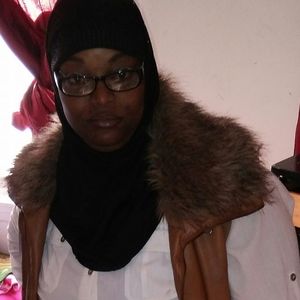 Meet your Posher, Tara